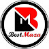 logo BestMaza