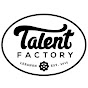 Talent Factory Arts & Dance