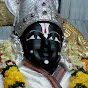 Harihara Lahari