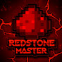 Redstone Master