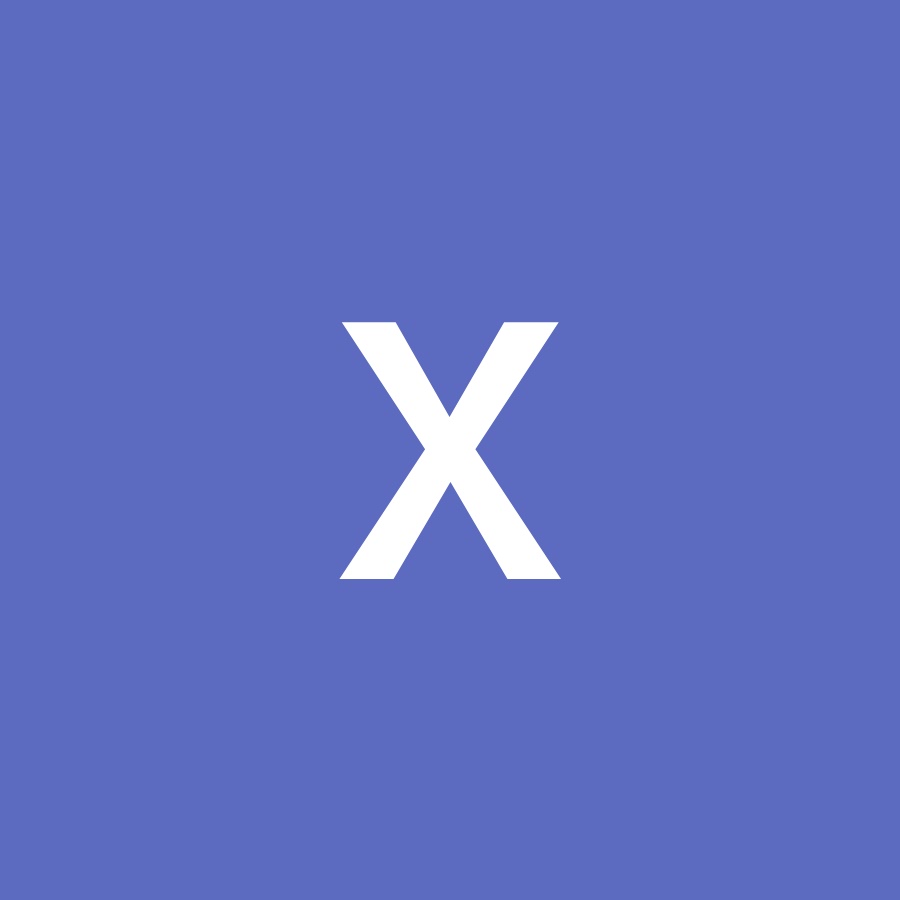 xyz - YouTube