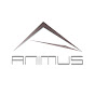 ANIMUS ORIGINALS