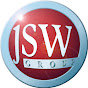 JimStokesWorkshops