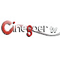 Cinegoer Productions