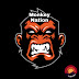 Monkey nation