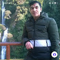 Sushil .K . Shrestha