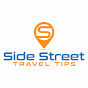 Side Street Travel Tips