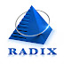 Radixweb