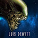 Luis Dewitt