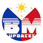 Batang Maynila Media