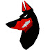 logo Адские Гончие