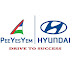 PEEYESYEM HYUNDAI