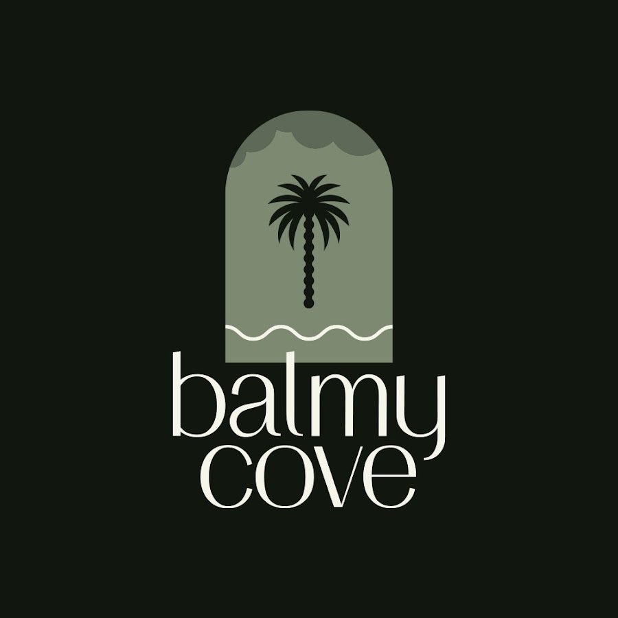 Balmy Cove