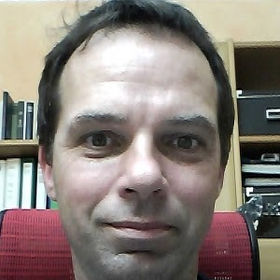 Sebastian gohlke youtube