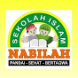 TK Nabilah Batam