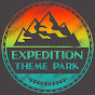Expedition Theme Park