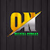 logo Official Nomaan