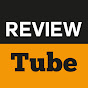 Review Tube