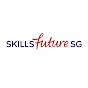 SkillsFutureSG
