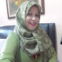 Fatmah Hasni