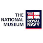 The National Museum of the Royal Navy