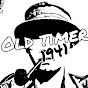 old timer1941