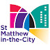 St Matthew-in-the-City