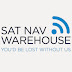 SatNavWarehouse