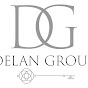 Delan Group