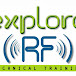 Explore RF