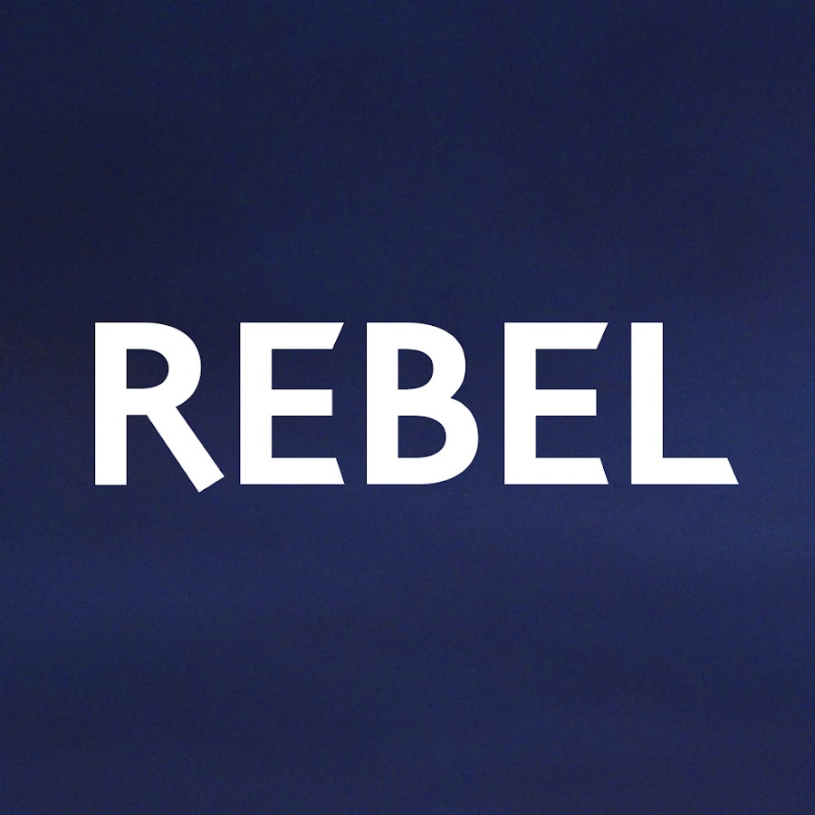 Rebel