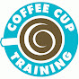 Coffee Cup Training