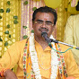 Dwijendra Mishra