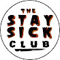 STAY SICK Channel