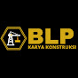 BLP KARYA