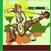 Tai Music