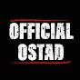 Official Ostad