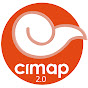 Cimap Noticias