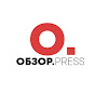 Обзор Press