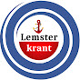 Lemsterkrant