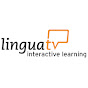 LinguaTV.com