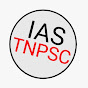 IAS TNPSC - Learn with Udhaya