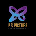 P.S Picture Entertainment