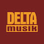 Delta Musik Channel