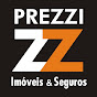 Prezzi Imóveis e Seguros