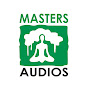 Masters Audios