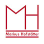 Markus Hofstätter
