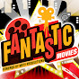 FantasticMoviesDE