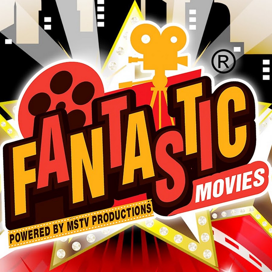 FantasticMoviesDE