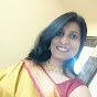 seema sirdeshmukh